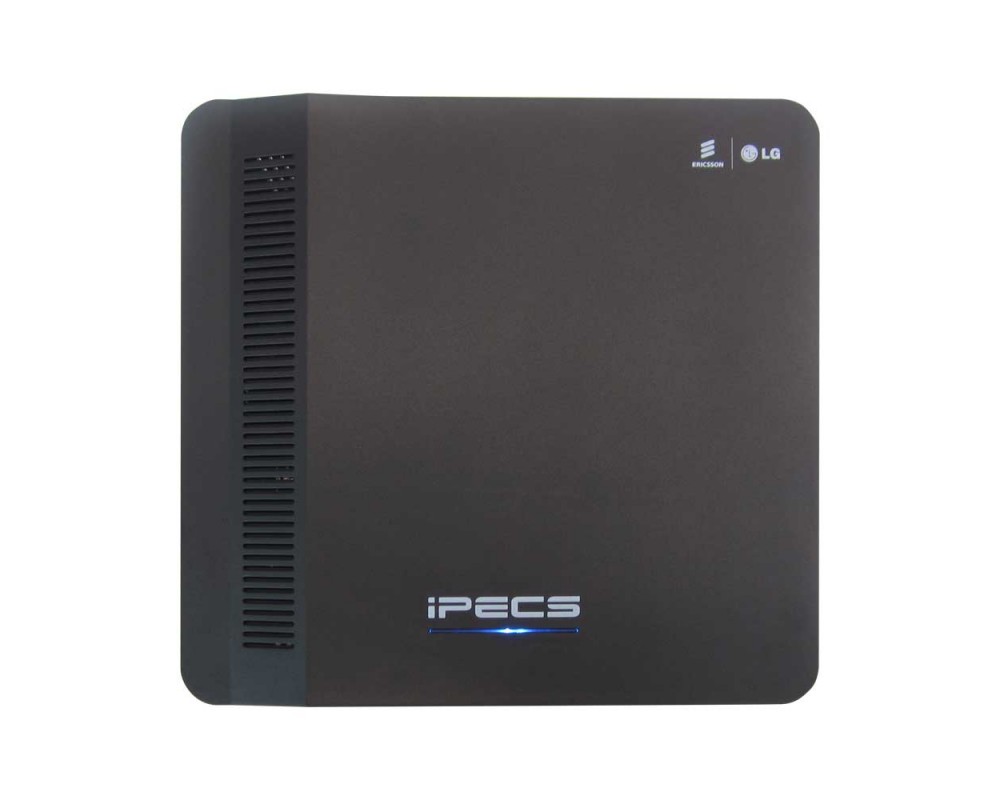 IPECS emg80. Базовый блок emg80-KSUI.STGBK. LG IPECS. Ericsson-LG emg100. Атс lg